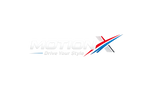 MotionX - Home
